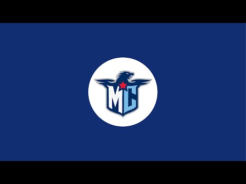 vs. Team Wisconsin (Game 1) (10/26/2024)