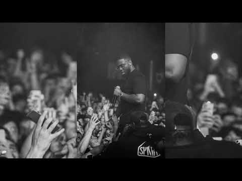 Dinos x Luidji Type Beat – "Mélodik" ( Prod [2BLA] ) | Trap Mélancolique / Rap Français 2025