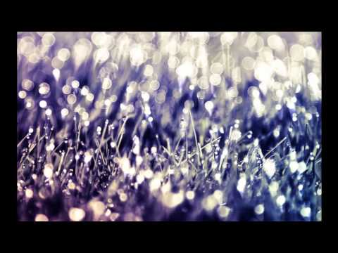 Alex Mind und Metzo - Another Day (Original Mix)