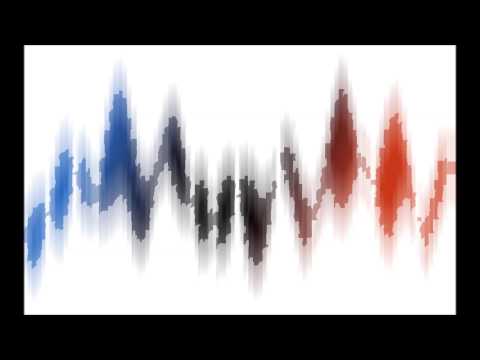 Mc Lynchy and Pat Flynn l house remix l