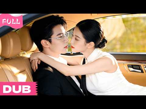 The Cold CEO Ignored All Women—Until An Engaged Woman Came Close, He Fell!