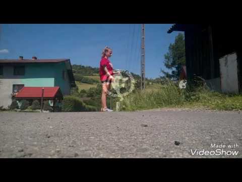 SJL.2017 | SuZi | group F