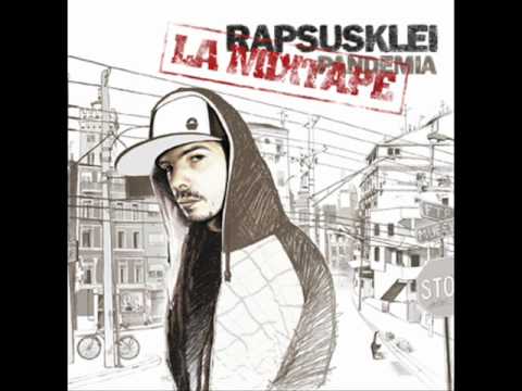 Video thumbnail for Hip Hop Kresia RMX