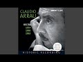 24 Préludes, Op. 28: No. 4 in E Minor