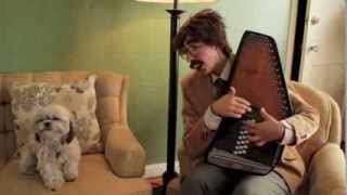 "Homebody" (Original Song) by The Singer and The Songwriter