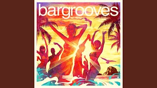 Lola's Theme Recut (Dr Packer Remix)