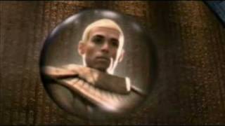 U.D.O. - Raiders of beyond / Stargate video