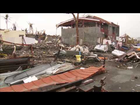 CBN NewsWatch: November 27, 2013