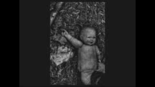 Dark Lullabye by Prelude to a Nightmare (Creepy Music box)