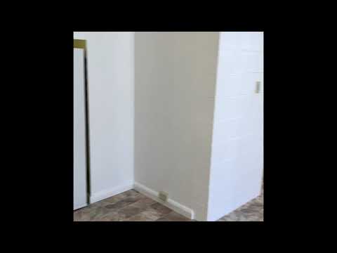 N006ach (REOM) - Video 2 of 2