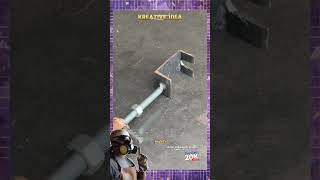 Download lagu ide kreatif untuk mekanik bengkel mp3 Download lagu ide kreatif untuk mekanik bengkel mp3