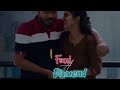 Good Night Movie WhatsApp Status Akesh Fx