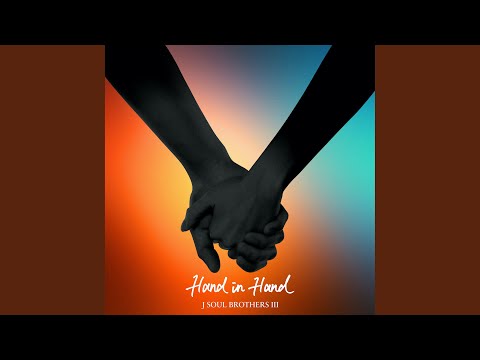 Video thumbnail for Hand in Hand
