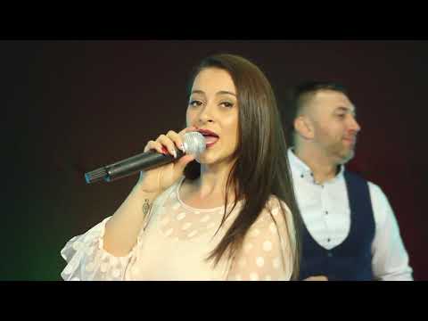 Aneta i grupa Molika -  Zasekogas