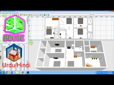 How to install adb driver for jazz 4g wingle internet device unlock