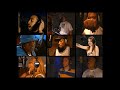 The Music Of Shark Tale Shark Tale 2004 Special Feature