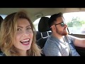 Travel Vlog 4 Danube Delta A Natural Getaway