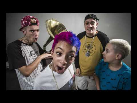 MC PIKACHU, MC BRINQUEDO - PPK NO PLUG