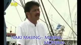 Download lagu AMMAKKU BAPAKKU.L ~ ALM. IWAN TOMPO. mp3 Download lagu AMMAKKU BAPAKKU.L ~ ALM. IWAN TOMPO. mp3