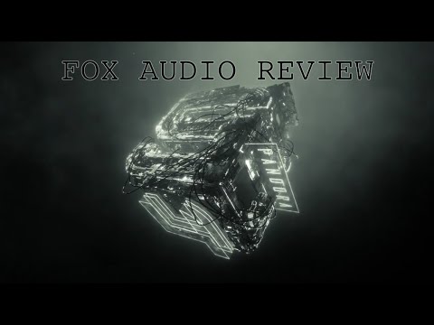 ProjectSAM - Pandora (review)