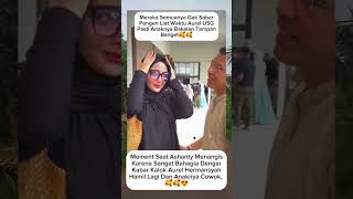 Download lagu ashanty histeris aurel hamil anak kembar cowok🥺#ashanty#anang#shortvideo#shortsfeed#shortfeed#shorts mp3 Download lagu ashanty histeris aurel hamil anak kembar cowok🥺#ashanty#anang#shortvideo#shortsfeed#shortfeed#shorts mp3