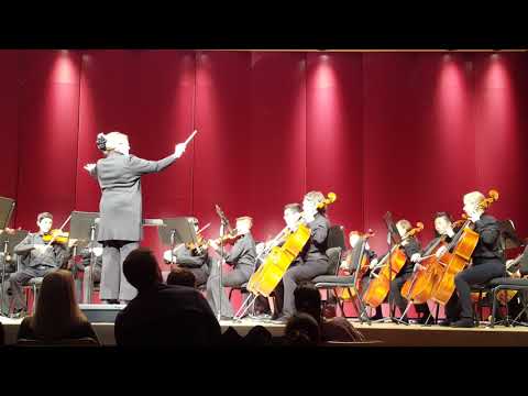 Boreas, The Cold, North Wind - Todd Parish