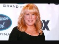 BETTE MIDLER MARAHUANA