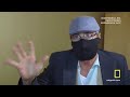Underworld Inc S02E06 Las Vegas Hustle