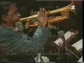 Wynton Marsalis - Buddy Bolden