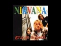 Nirvana - The Extreme - 4 of 21 (aka: If You Must ...