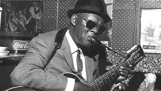 GHANA BLUES MUSIC MACHINE { BEST BLUES MUSICIAN in ACCRA }