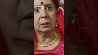 Vasudha | Ep - 642 | Reel | Aug 04 2026 | Zee TV