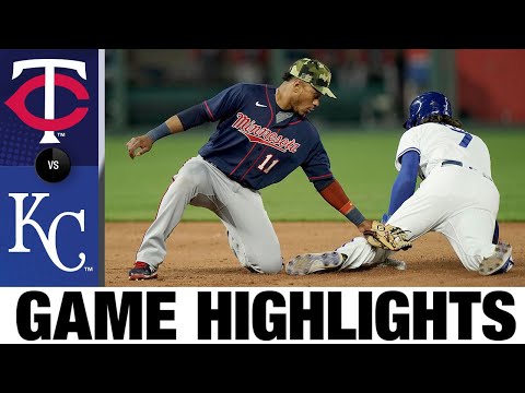 YouTube thumbnail for video