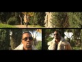 Mr. Hudson Feat. Kanye West - Anyone But Him ...