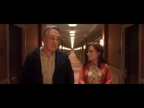 Anomalisa (TV Spot 'Rolling Stone Review')