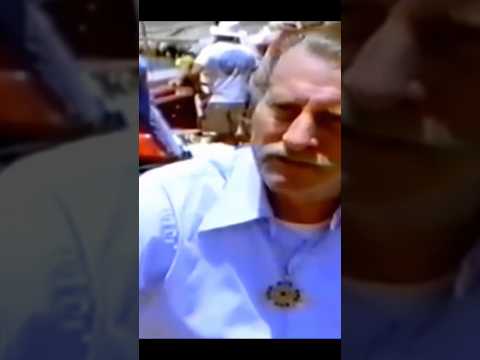 Battle of the Anunnaki/Pleiadian Gods!! #23