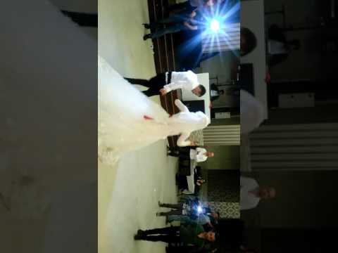 Erik dalı Sercan & Rabia