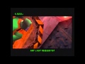 Donkey Kong 64 Creepy Castle Intro