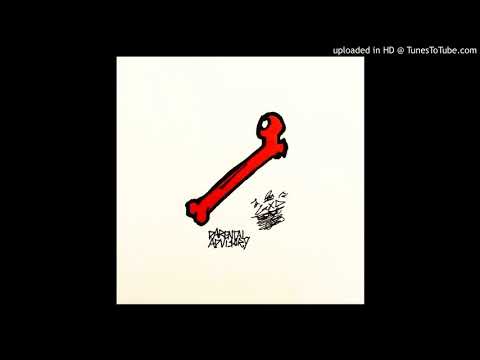 Gxlden Gxd - Redbone