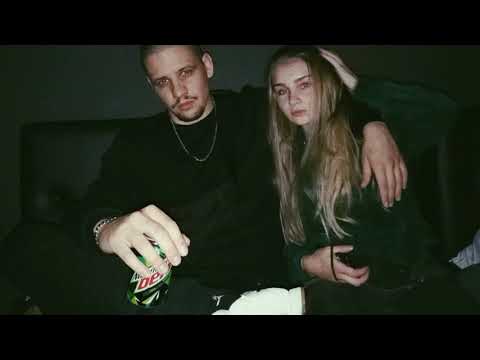 LMEN PRALA - NEM LESZ.