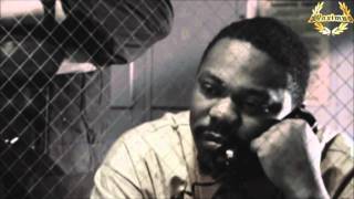 Ludacris ft. Beanie Sigel, Pimp C &amp; C-Murder - Do Your Time Maximus Remix (CM 05)