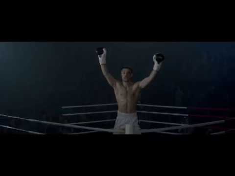 М2 FRESH. O.Torvald - "Твой дух - Твое Оружие"