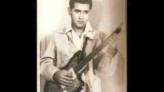 THREE WISHES, FREDDY FENDER