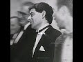 Princess Diana And Mr Bean