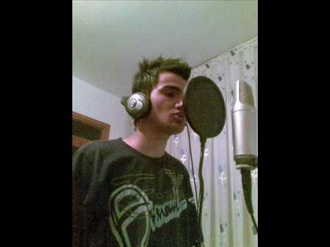 UgLy Ft  Bedraka & Sismic   Inadi Birak