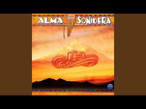 Unas Notas para Angie