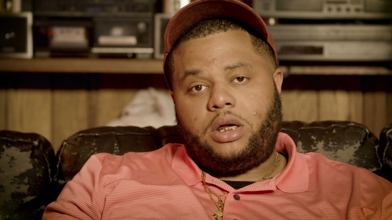 SolarFive – ”Exit”