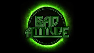 YOU MATTER TO ME -    BAD ATTITUDE  - (PETER CRISS TRIBUTE)  05/07/19