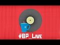 #BP_Live 15.11.15 