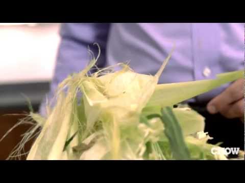 download lagu mp3 mp4 How To Dry Out Corn Husks, download lagu How To Dry Out Corn Husks gratis, unduh video klip How To Dry Out Corn Husks